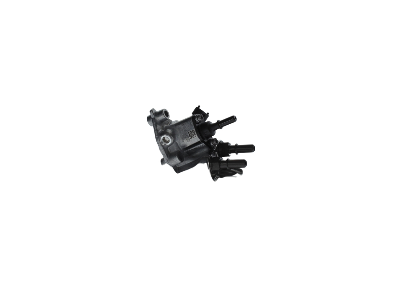 Dosing Module, urea injection - 0 444 043 073 BOSCH