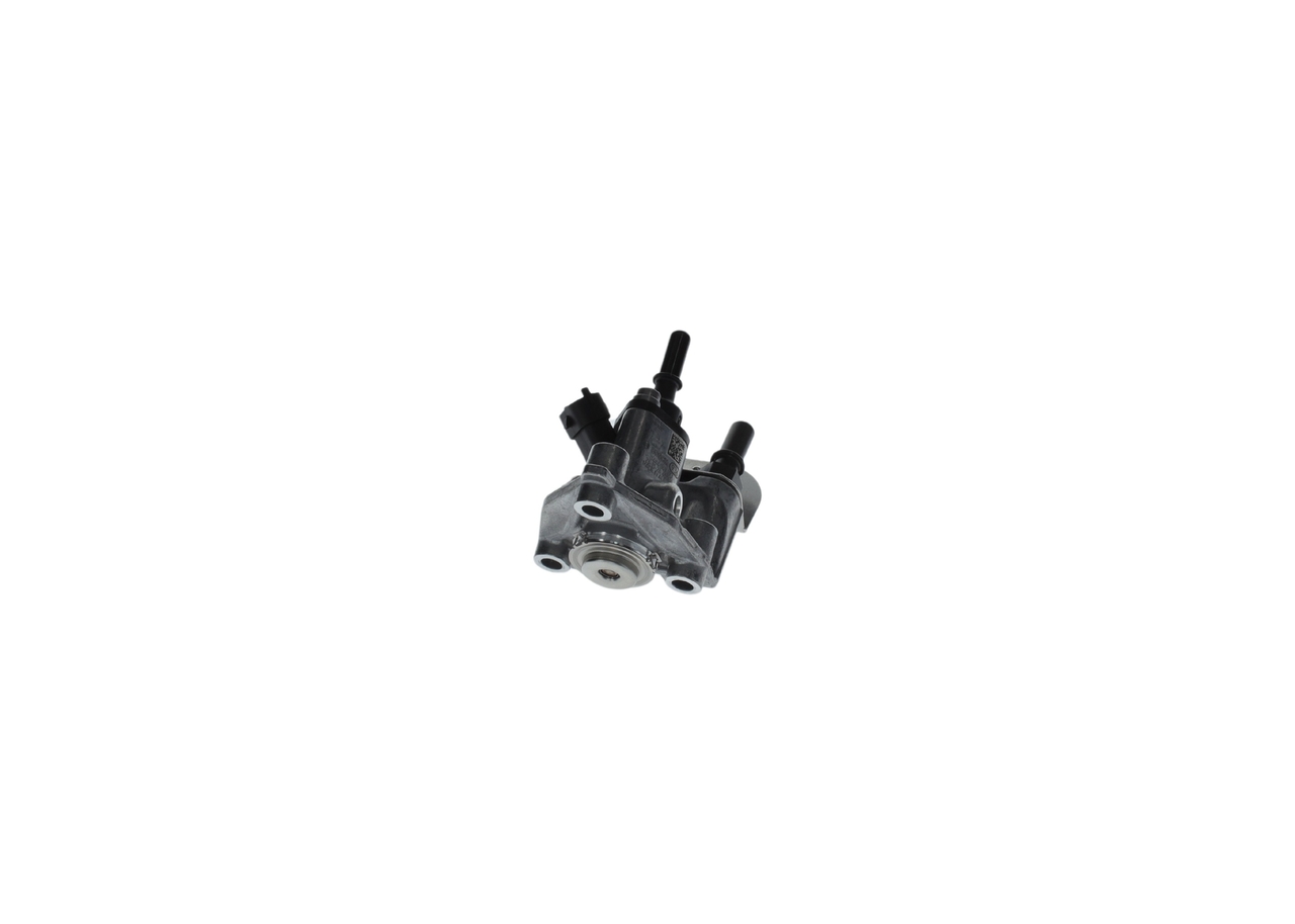 Dosing Module, urea injection - 0 444 043 073 BOSCH