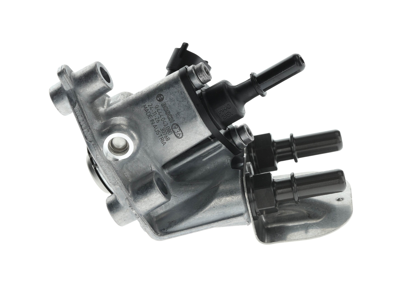 Dosing Module, urea injection - 0 444 043 080 BOSCH