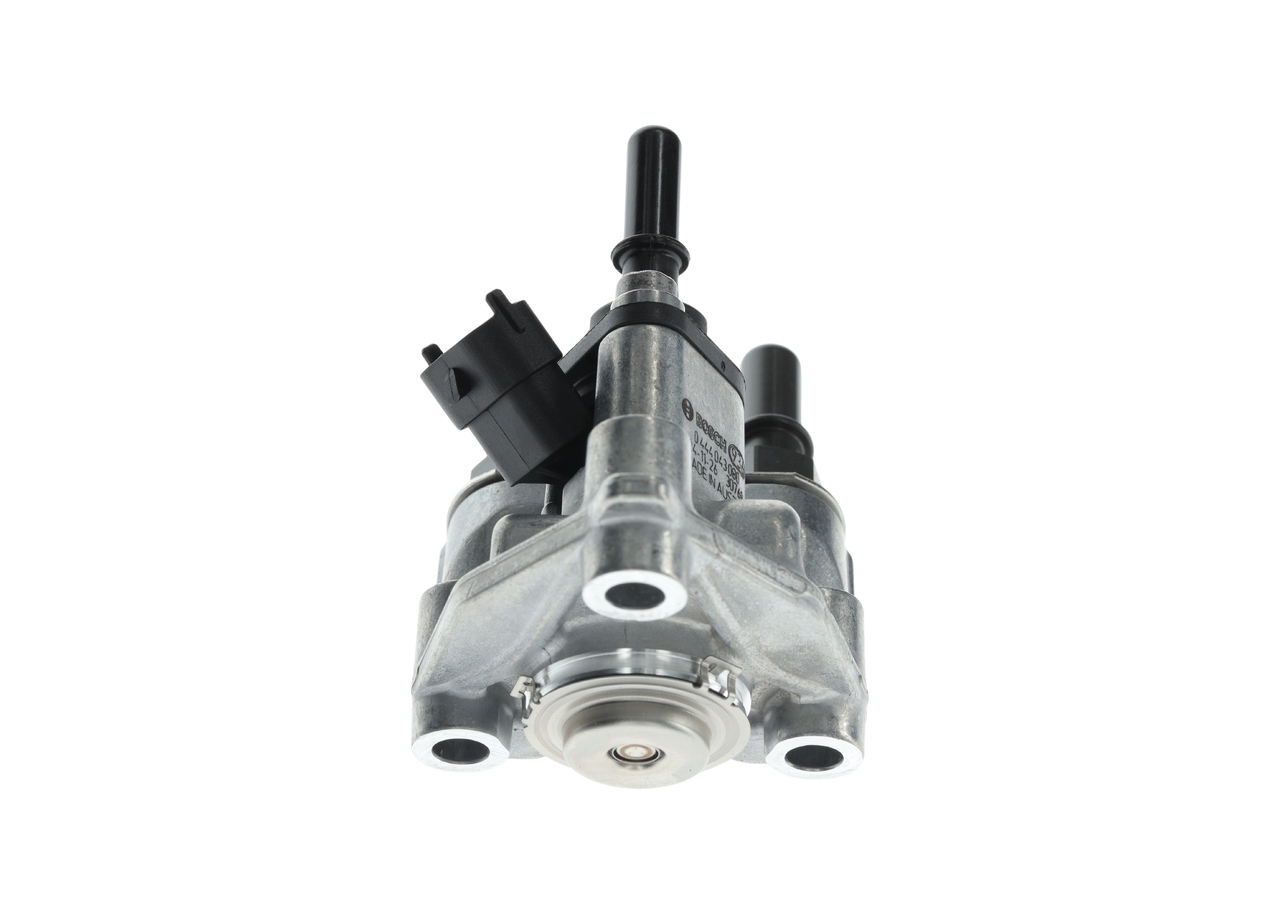Dosing Module, urea injection - 0 444 043 080 BOSCH
