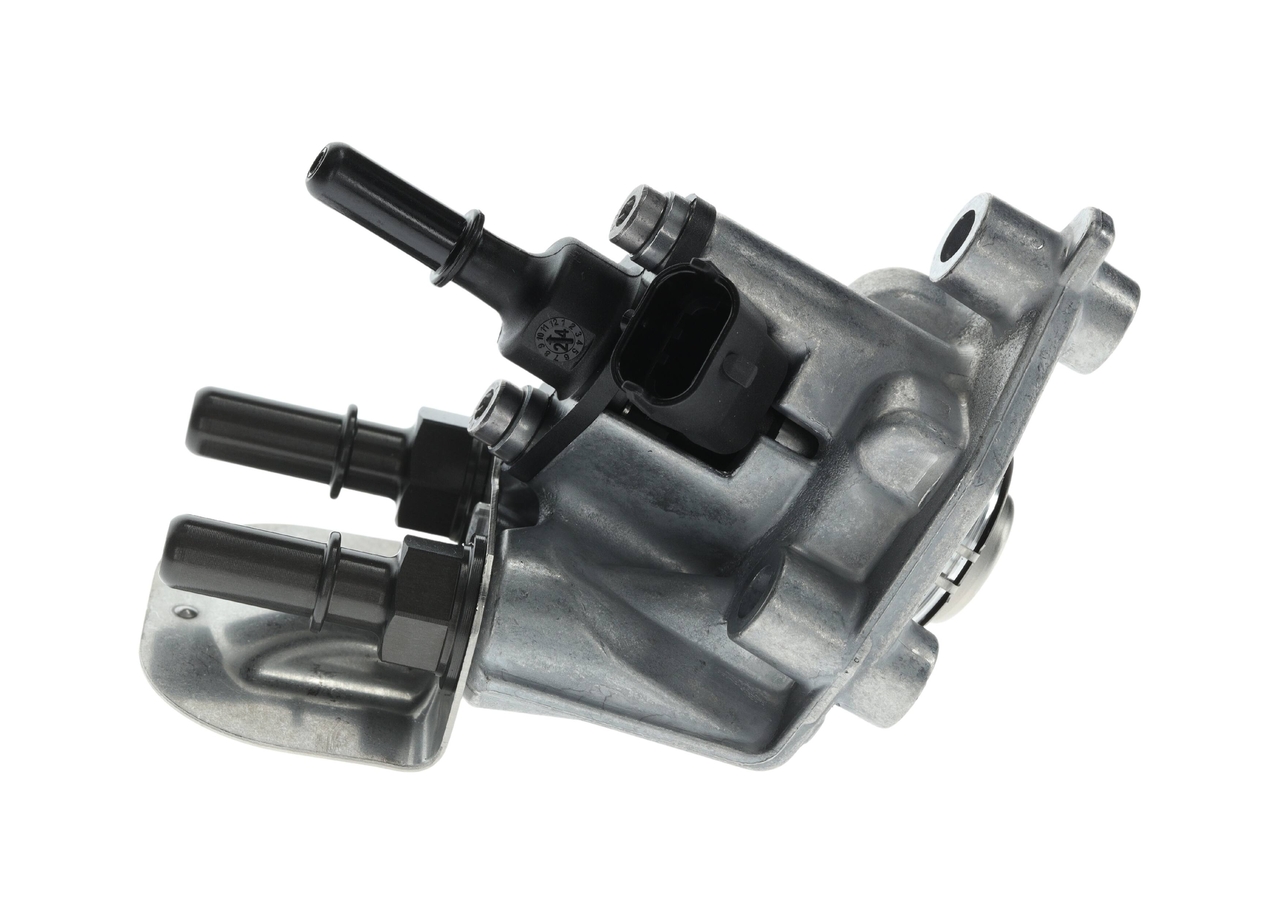 Dosing Module, urea injection - 0 444 043 080 BOSCH