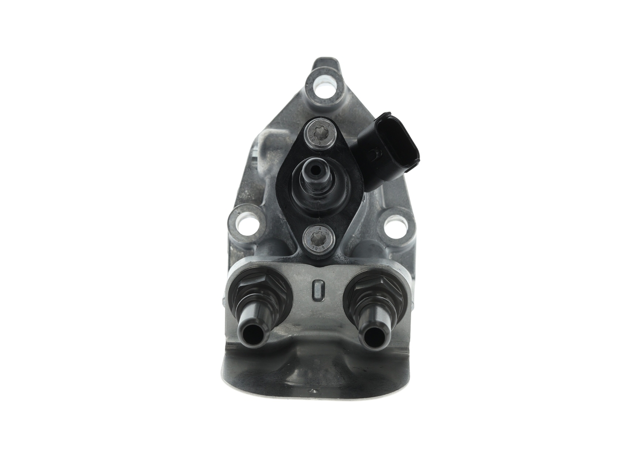 Dosing Module, urea injection - 0 444 043 080 BOSCH