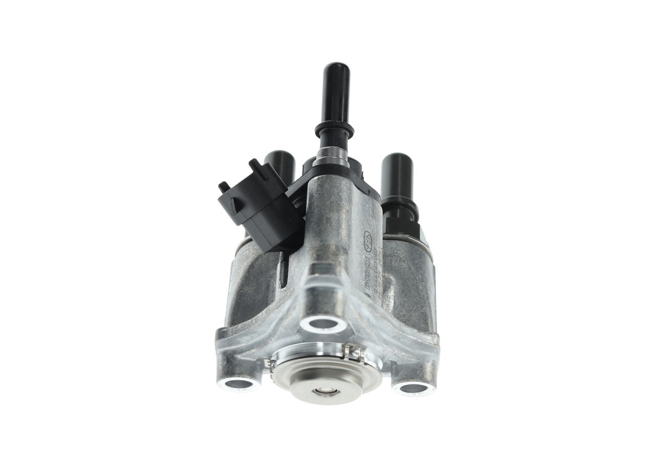 Dosing Module, urea injection - 0 444 043 087 BOSCH