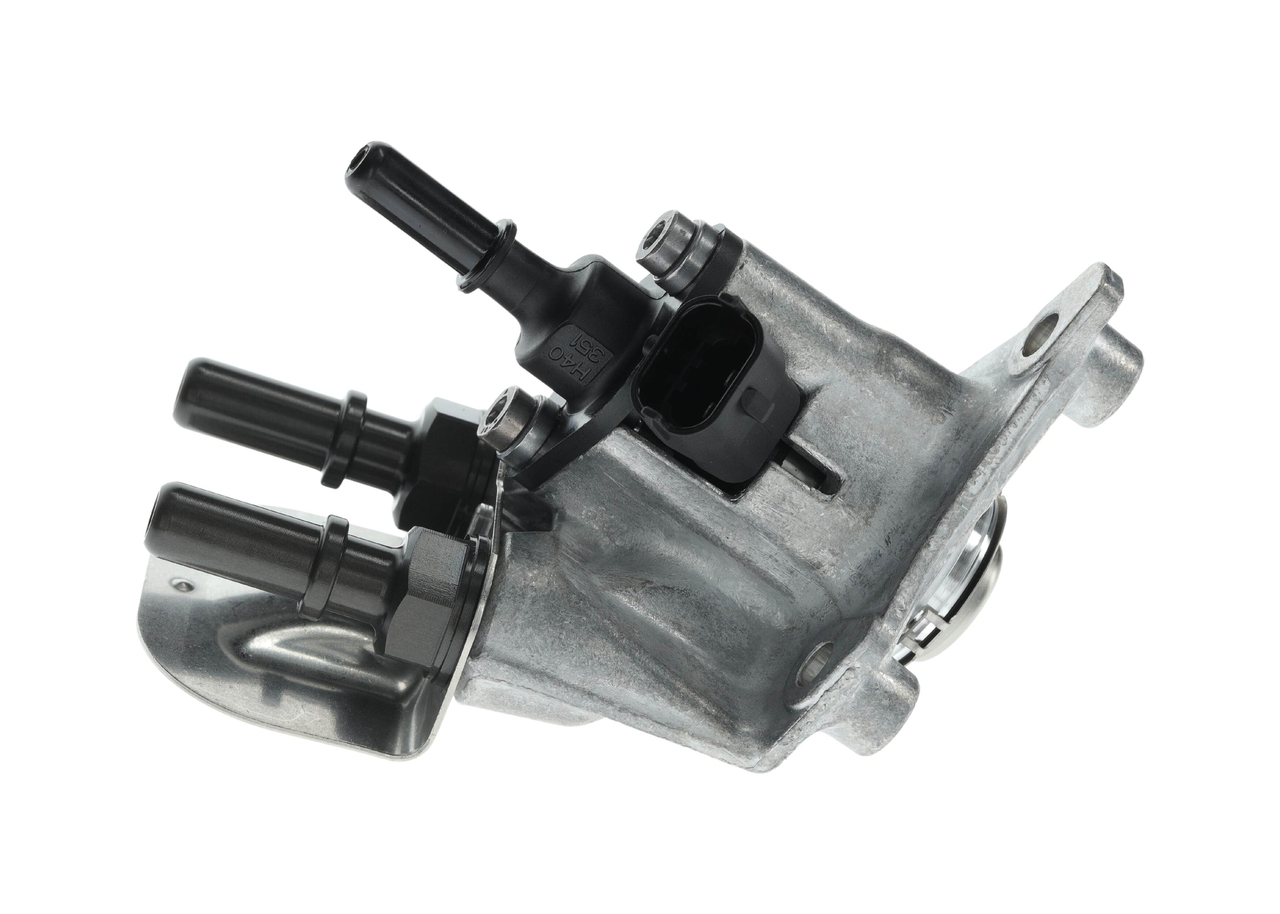 Dosing Module, urea injection - 0 444 043 087 BOSCH