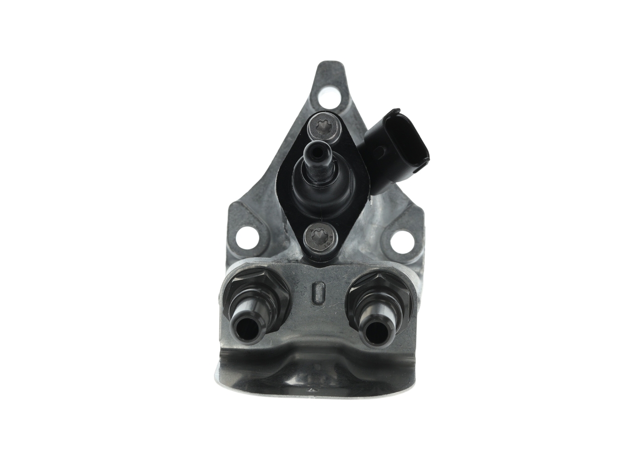 Dosing Module, urea injection - 0 444 043 087 BOSCH