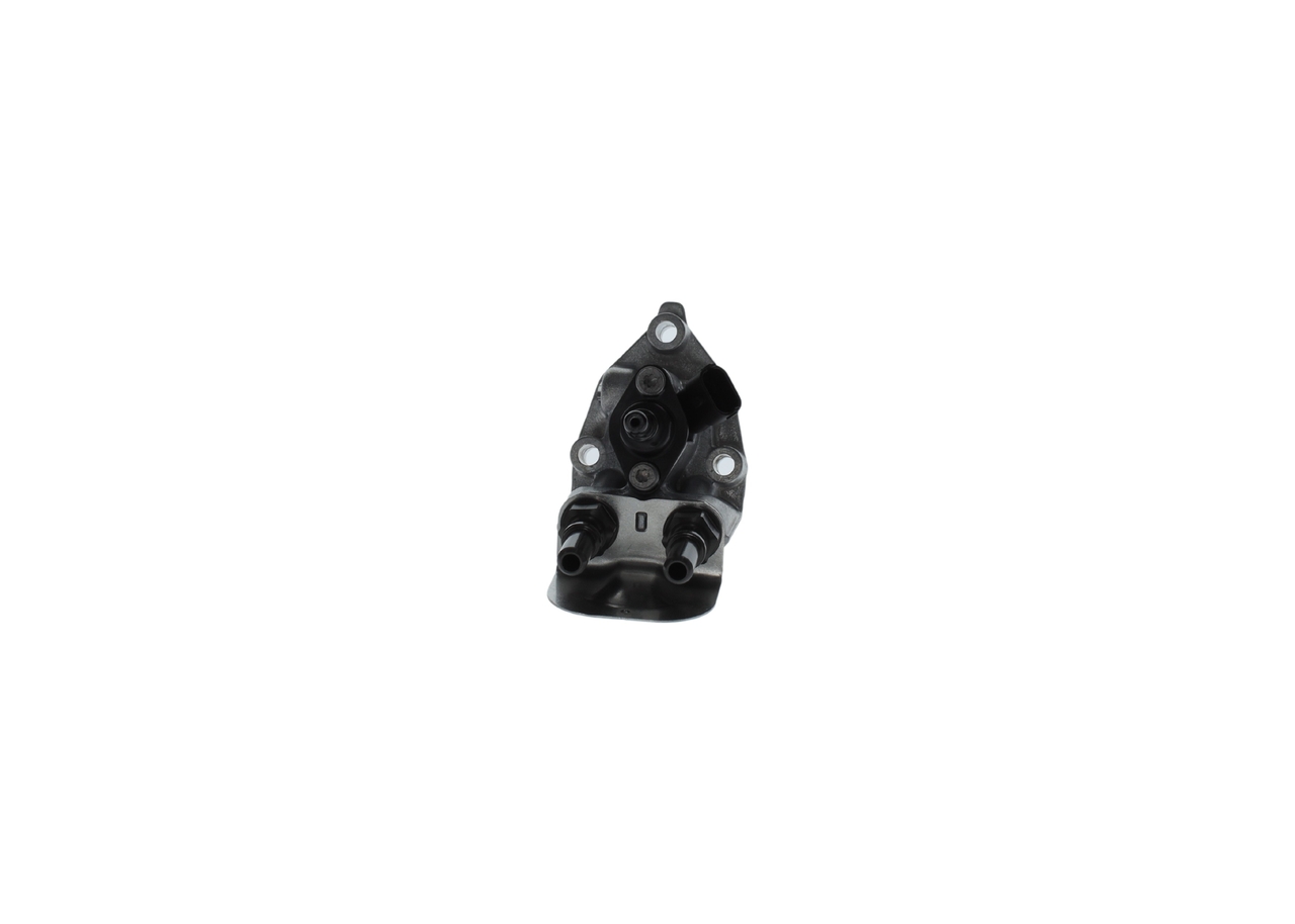 Dosing Module, urea injection - 0 444 043 165 BOSCH