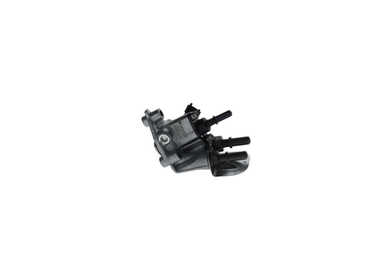 Dosing Module, urea injection - 0 444 043 165 BOSCH