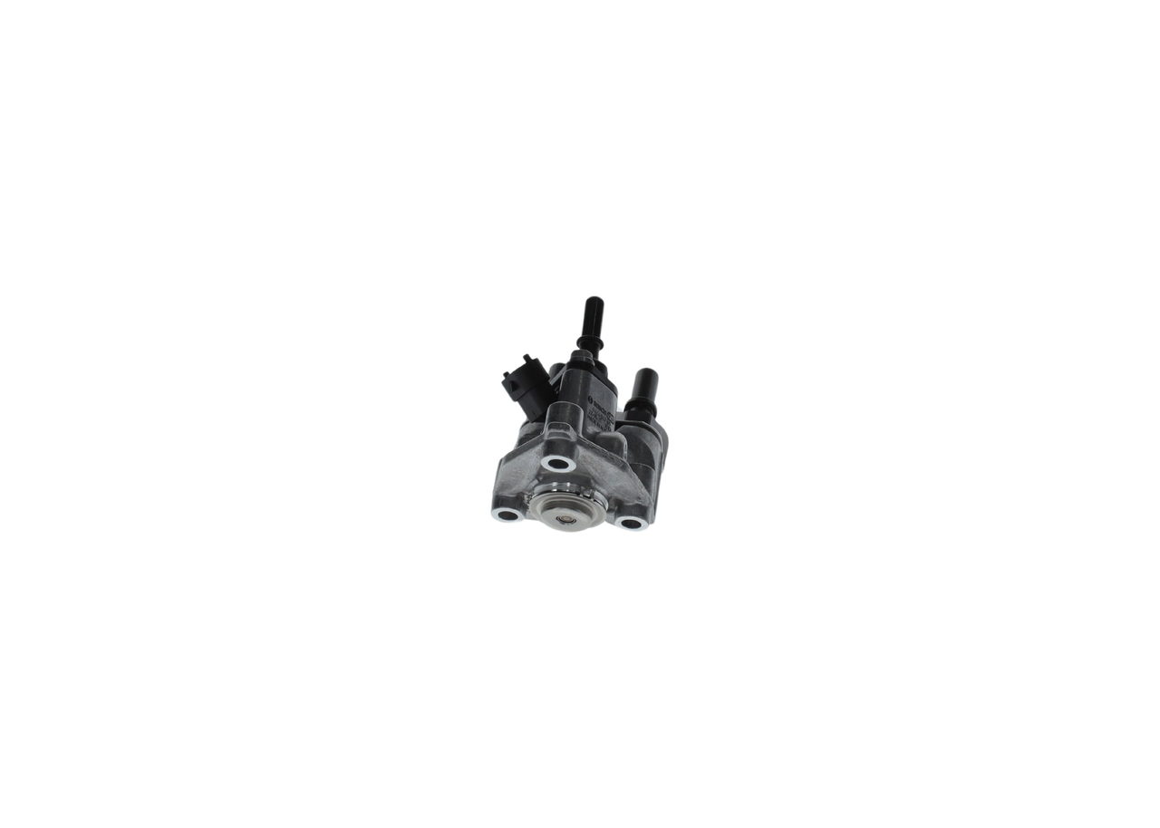 Dosing Module, urea injection - 0 444 043 165 BOSCH