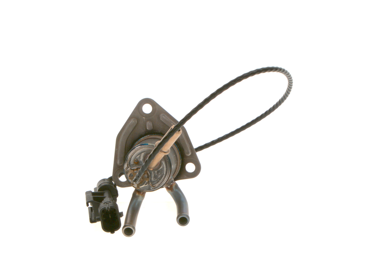 Dosing Module, urea injection - 0 444 063 001 BOSCH