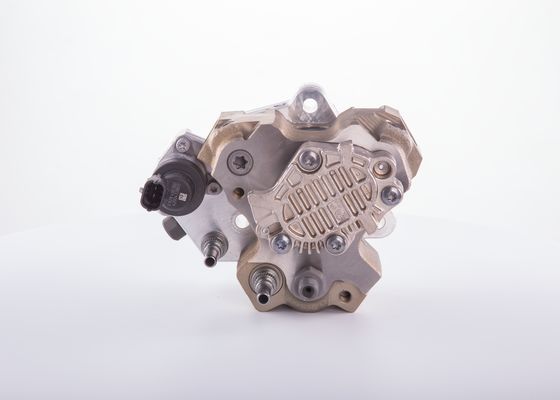 High Pressure Pump - 0 445 010 033 BOSCH