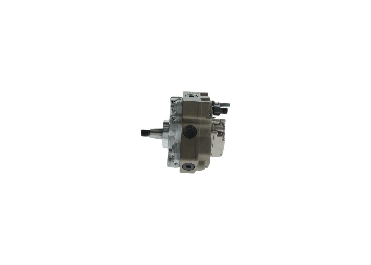 Pompa ad alta pressione - 0 445 010 075 BOSCH