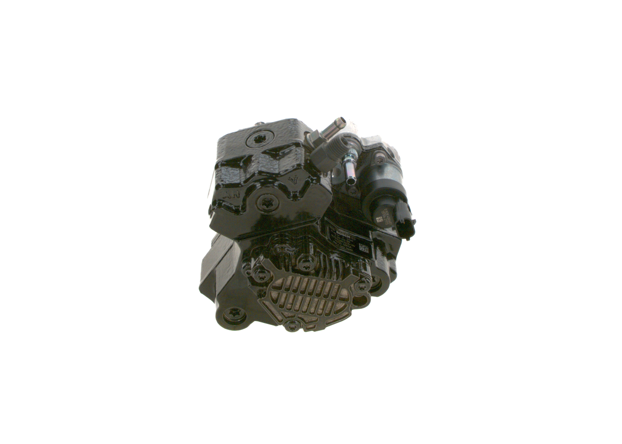 High Pressure Pump - 0 445 010 094 BOSCH