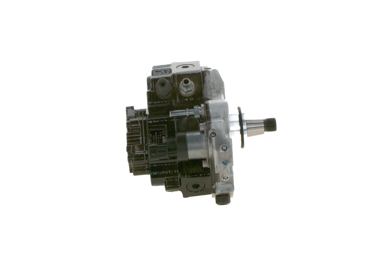 High Pressure Pump - 0 445 010 094 BOSCH
