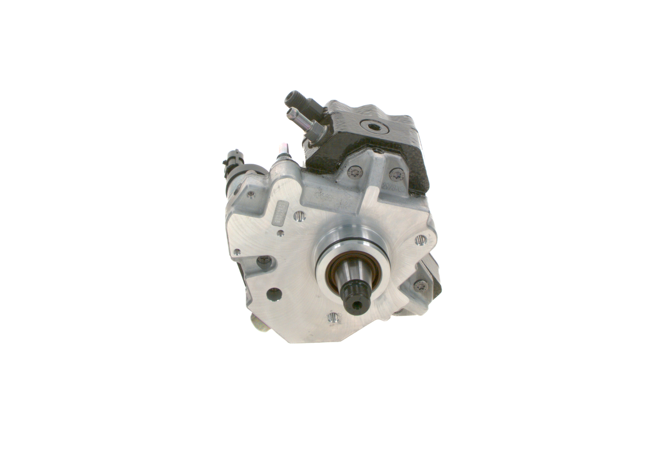 High Pressure Pump - 0 445 010 094 BOSCH