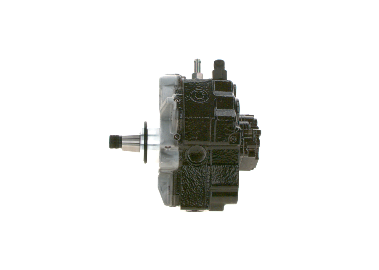 High Pressure Pump - 0 445 010 094 BOSCH