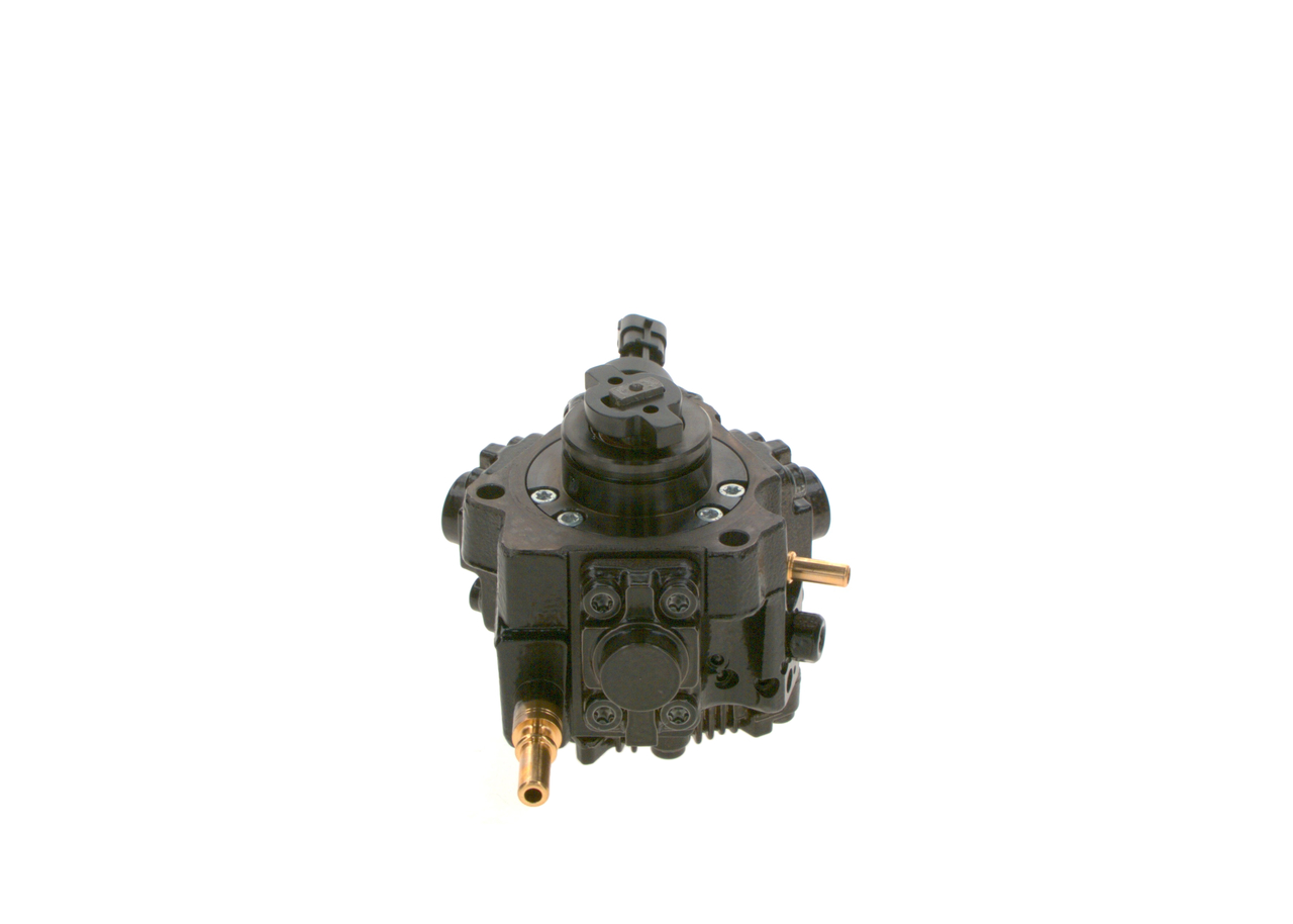 High Pressure Pump - 0 445 010 298 BOSCH