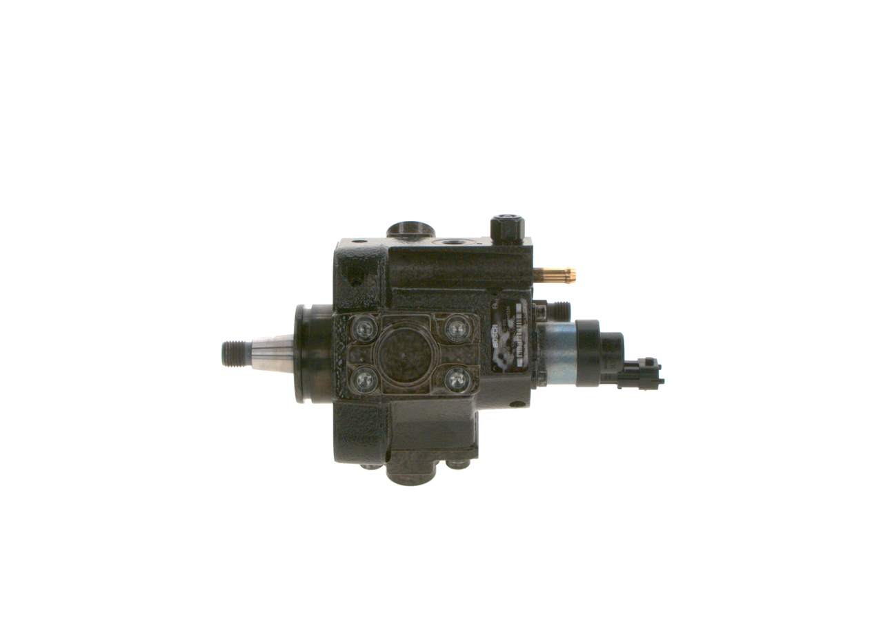 High Pressure Pump - 0 445 010 318 BOSCH