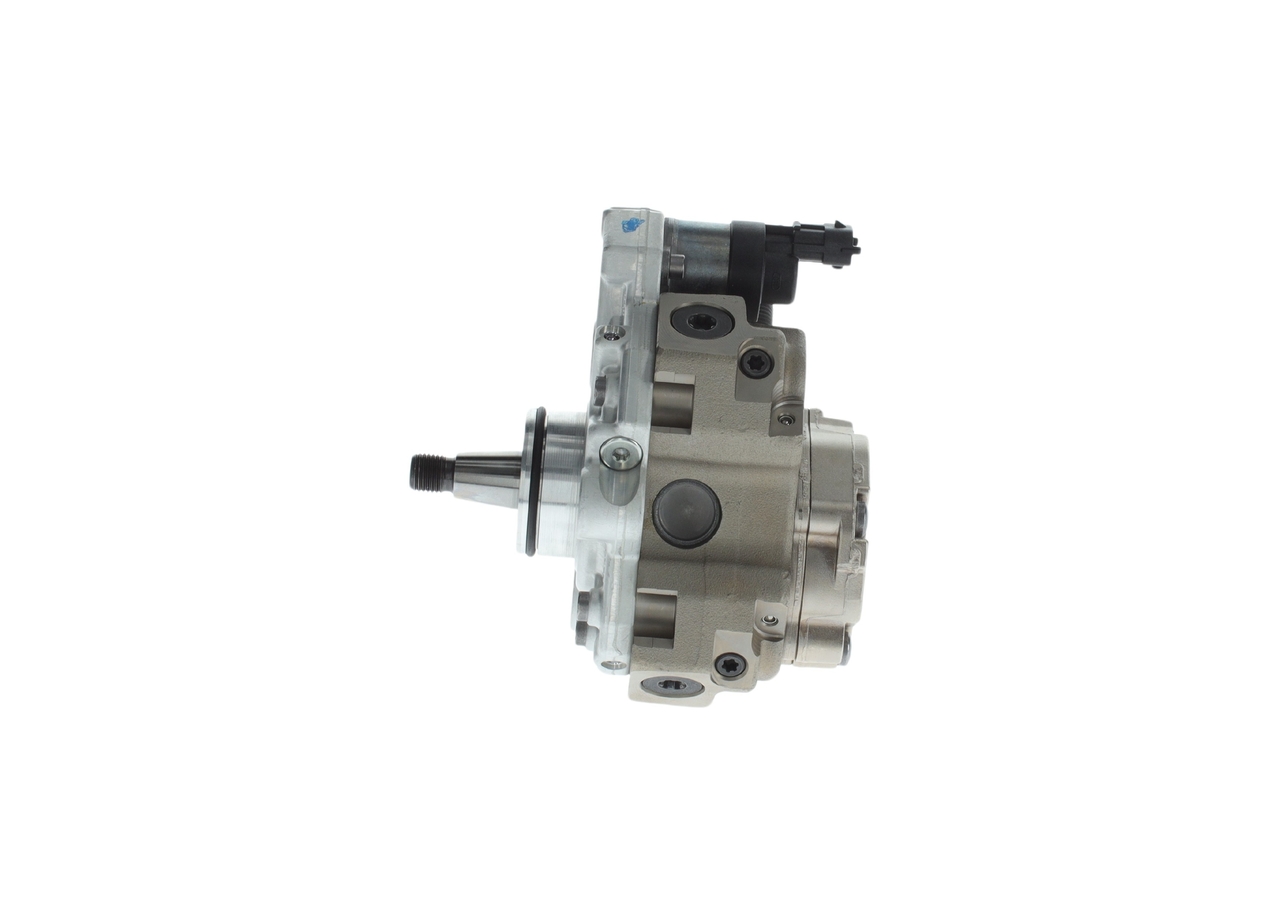 High Pressure Pump - 0 445 010 354 BOSCH