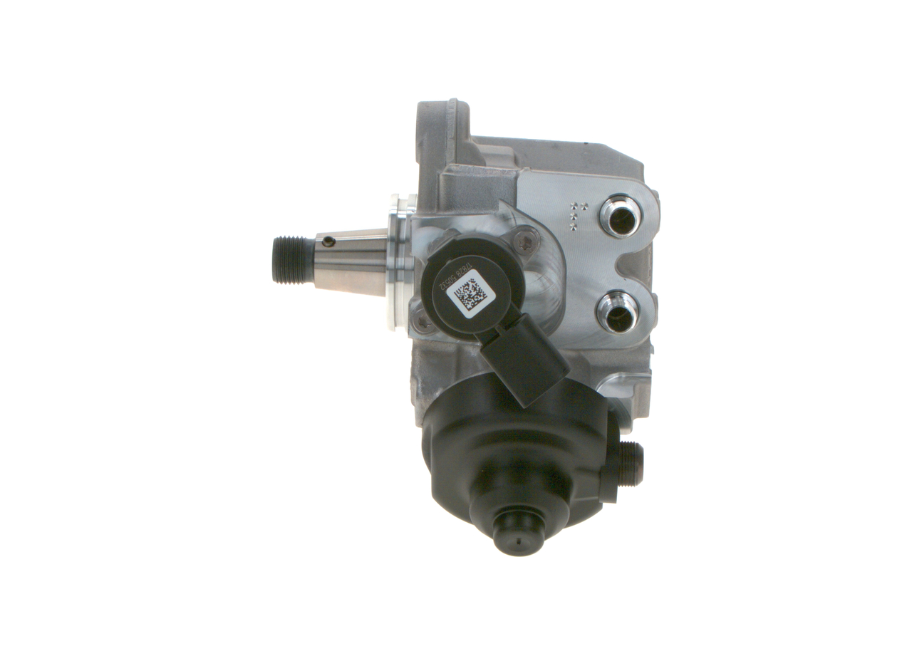 Pompa ad alta pressione - 0 445 010 541 BOSCH