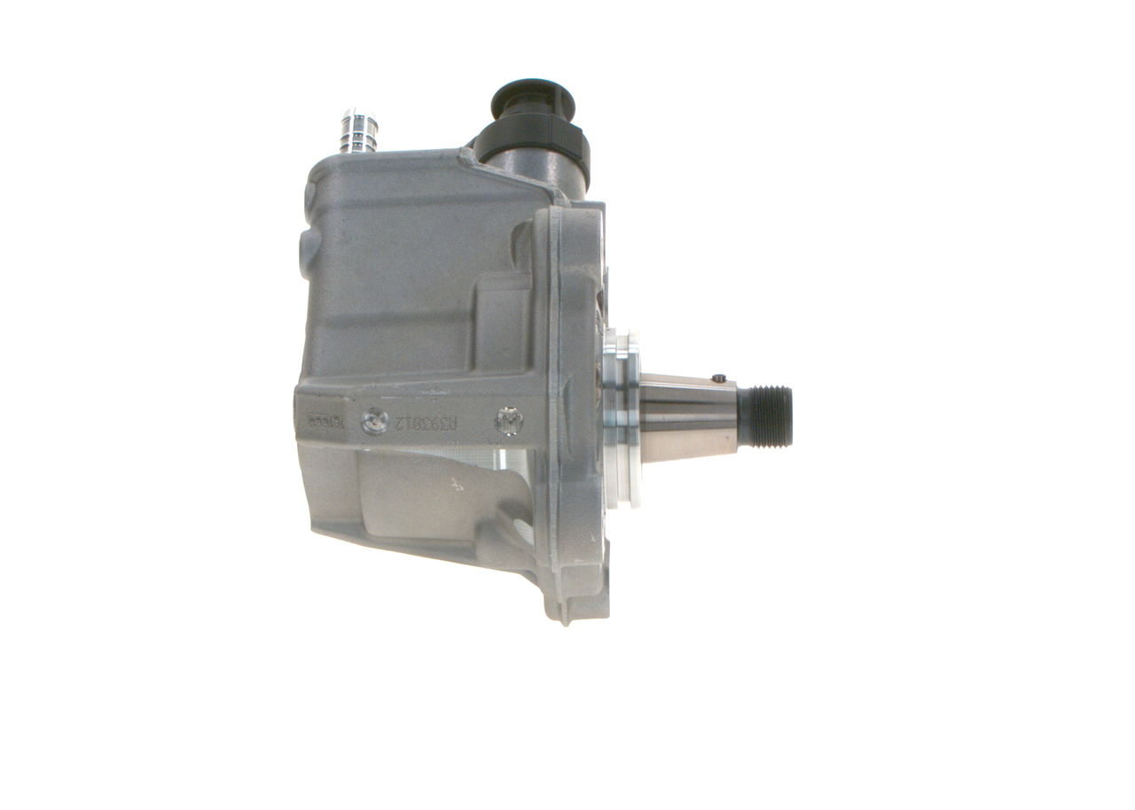 High Pressure Pump - 0 445 010 541 BOSCH