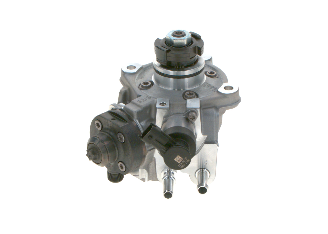 Pompa ad alta pressione - 0 445 010 559 BOSCH