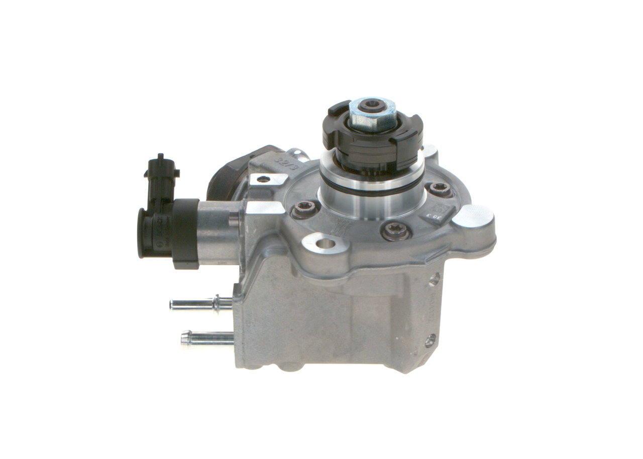 High Pressure Pump - 0 445 010 559 BOSCH
