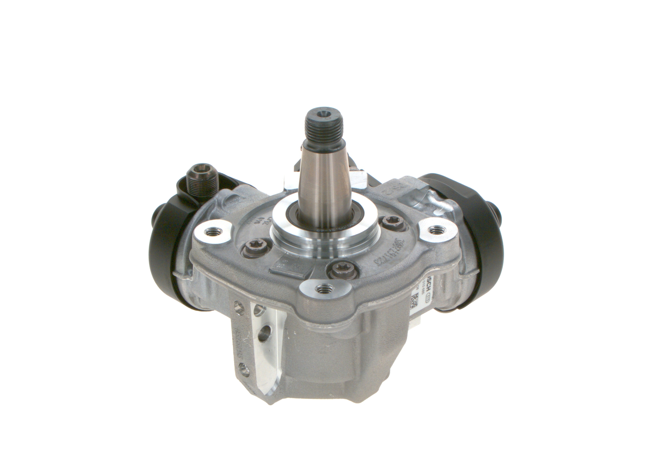 High Pressure Pump - 0 445 010 685 BOSCH