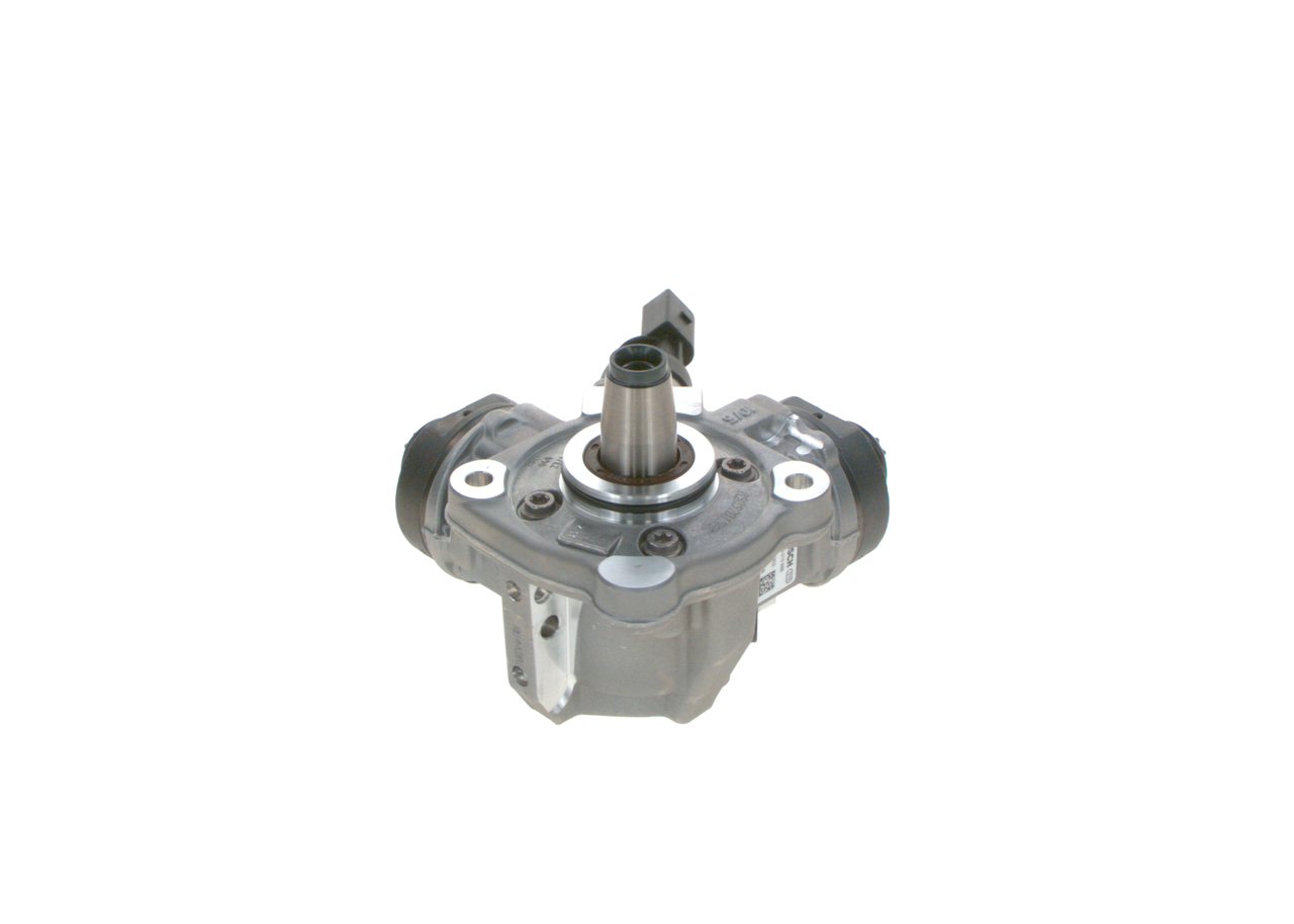 aukšto slėgio siurblys - 0 445 010 688 BOSCH