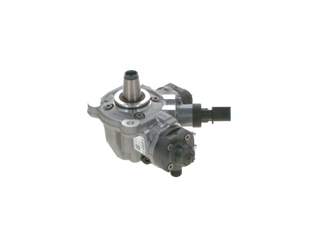 aukšto slėgio siurblys - 0 445 010 688 BOSCH