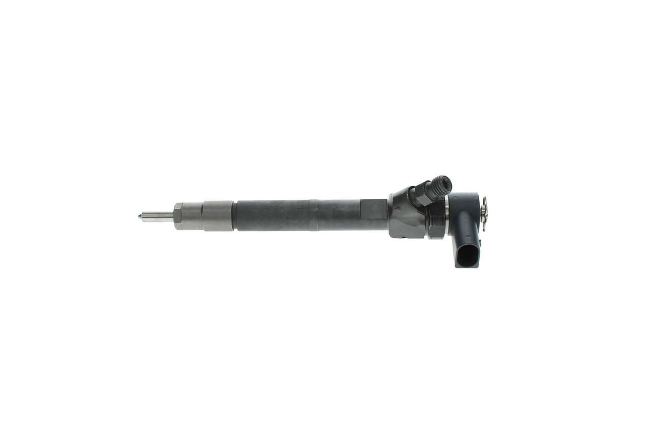 Iniettore - 0 445 110 011 BOSCH