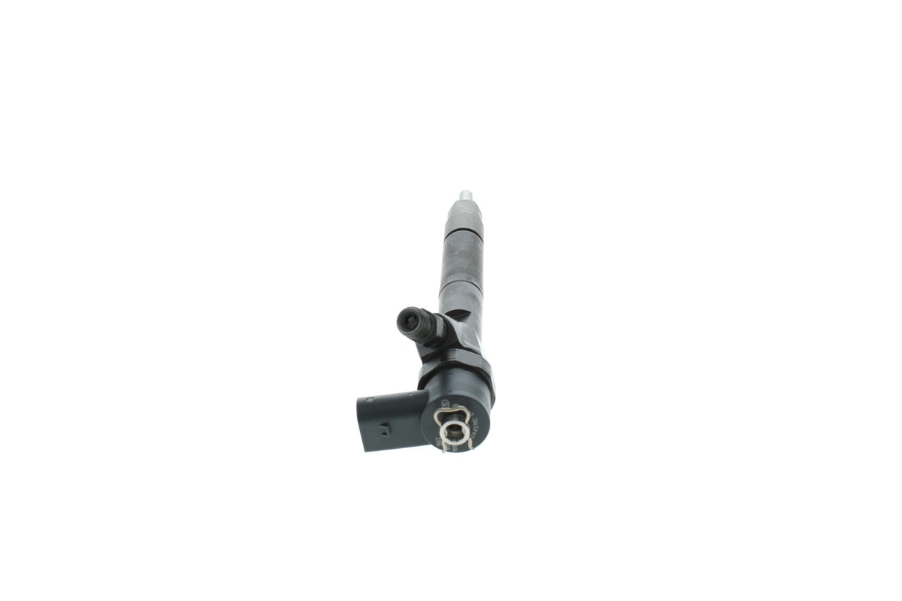 Injector Nozzle - 0 445 110 011 BOSCH
