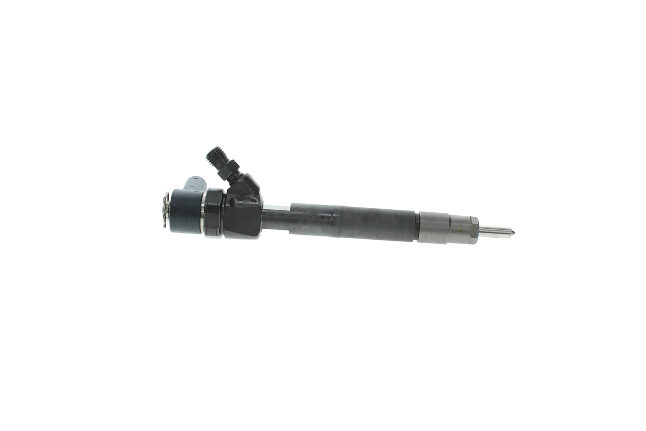 Injector Nozzle - 0 445 110 011 BOSCH