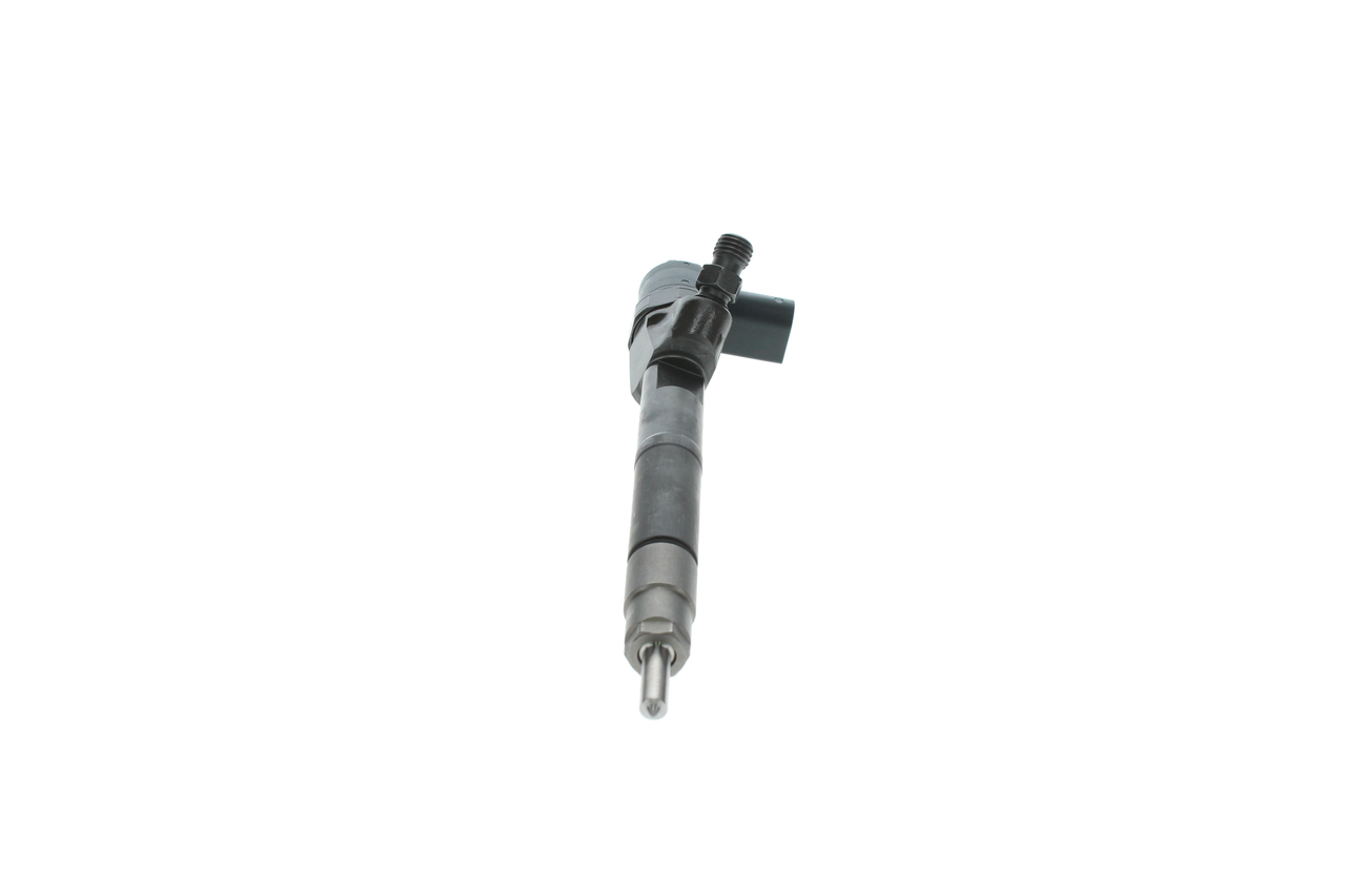 Injector Nozzle - 0 445 110 011 BOSCH