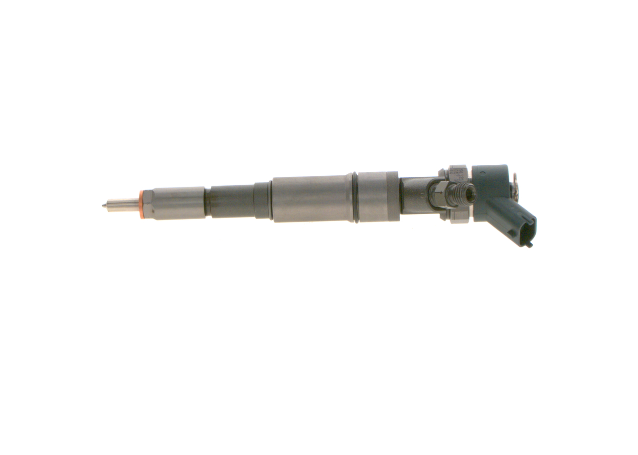 Iniettore - 0 445 110 049 BOSCH