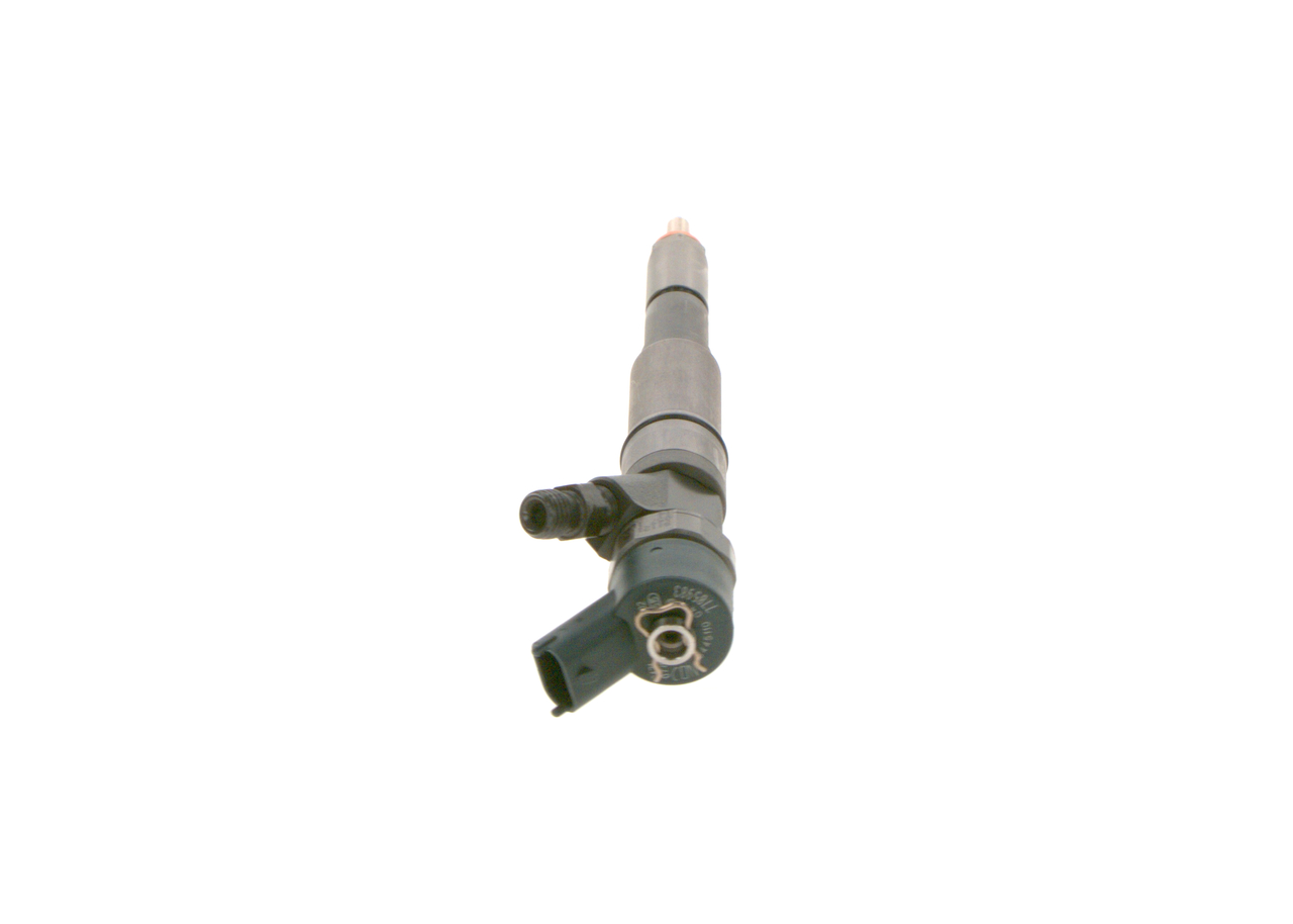 įpurškimo antgalis - 0 445 110 049 BOSCH