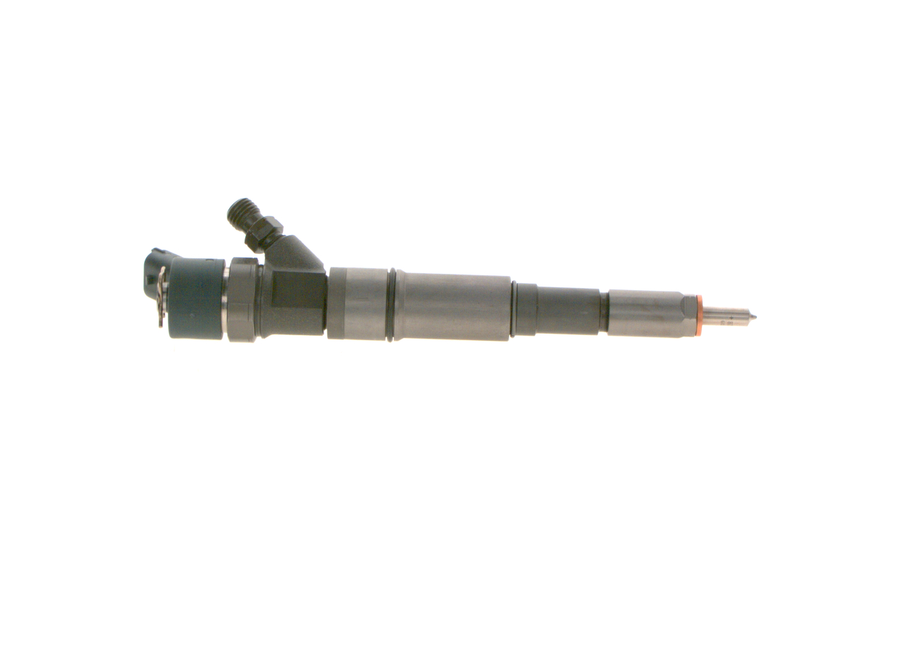 įpurškimo antgalis - 0 445 110 049 BOSCH