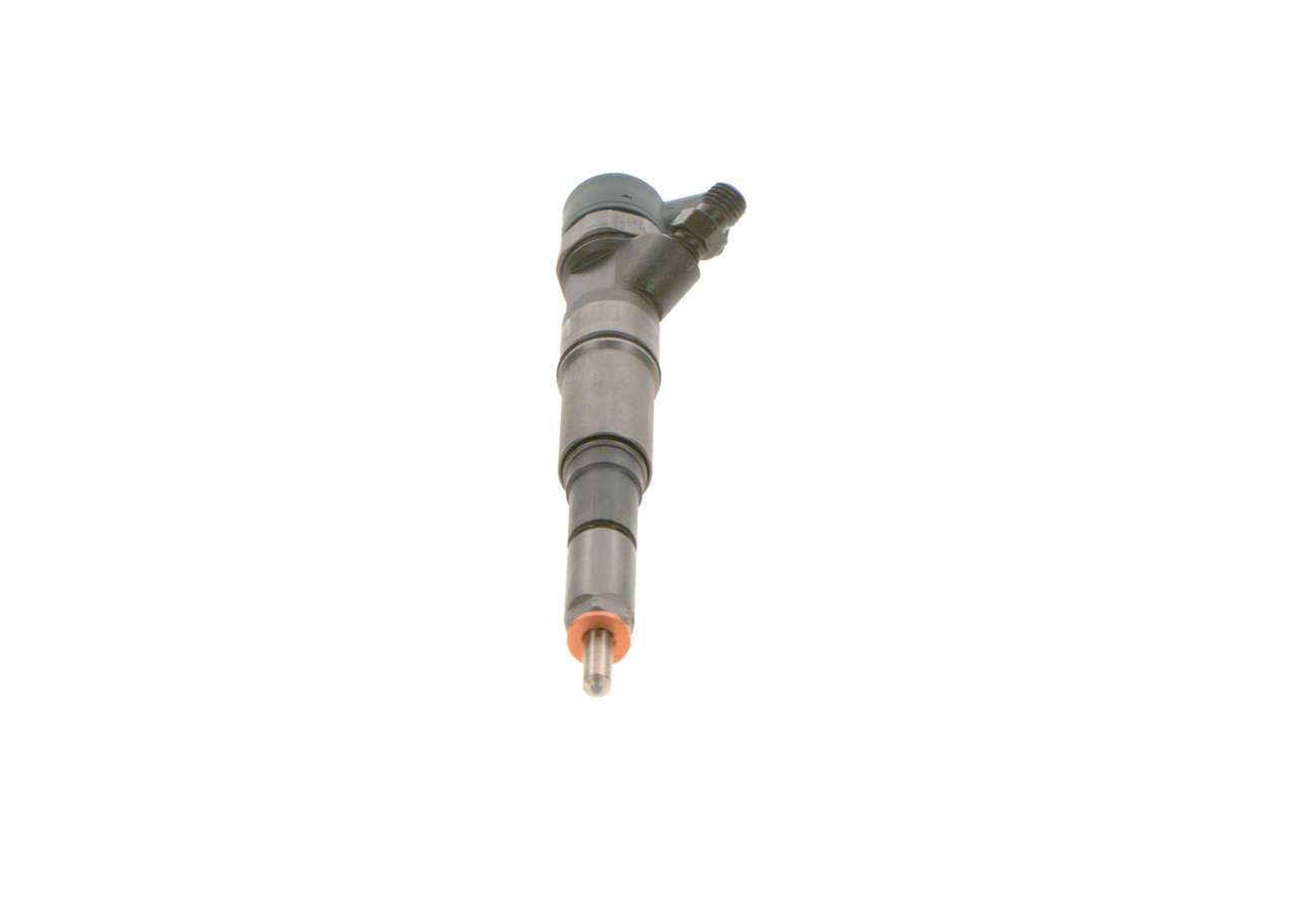 įpurškimo antgalis - 0 445 110 049 BOSCH