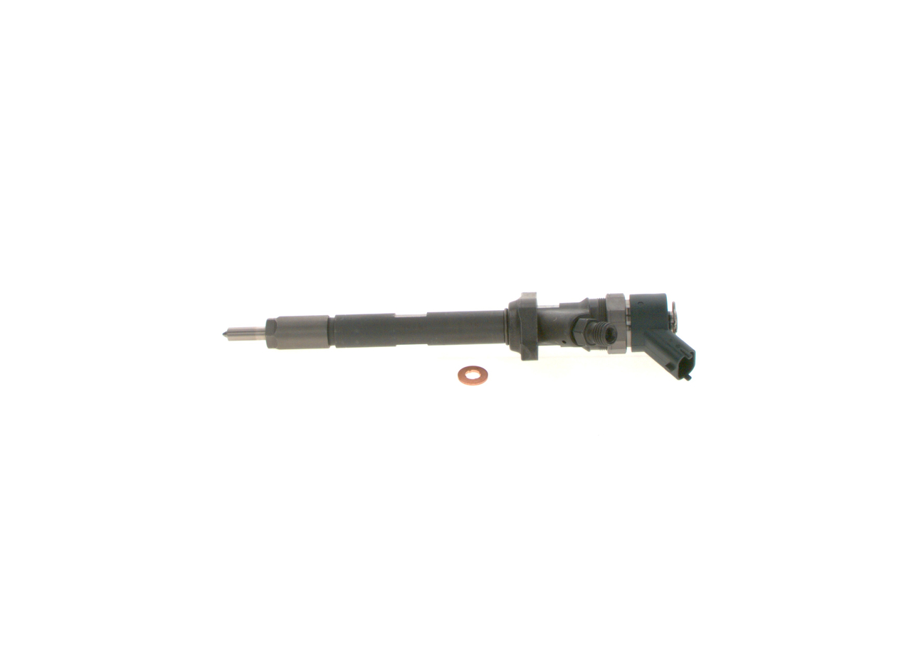 Iniettore - 0 445 110 057 BOSCH