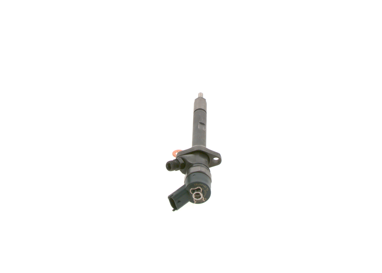 įpurškimo antgalis - 0 445 110 057 BOSCH