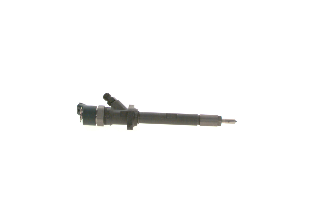 įpurškimo antgalis - 0 445 110 057 BOSCH