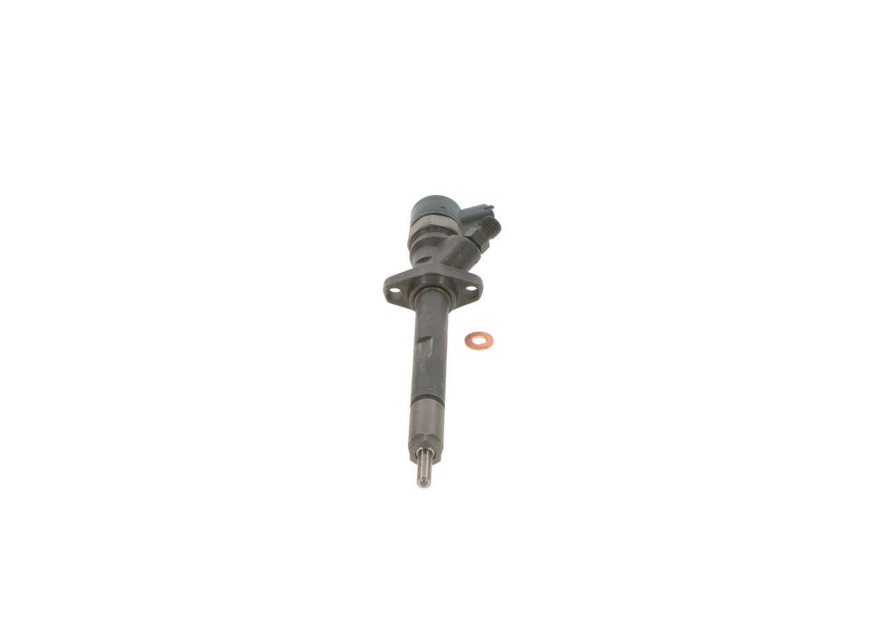 įpurškimo antgalis - 0 445 110 057 BOSCH