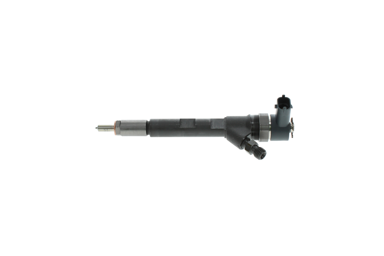 Iniettore - 0 445 110 059 BOSCH