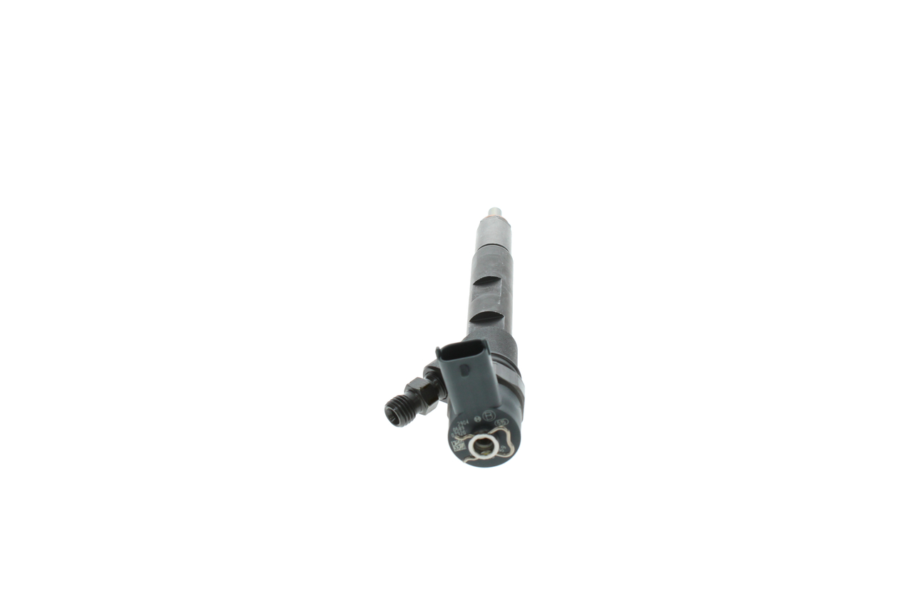 Iniettore - 0 445 110 059 BOSCH