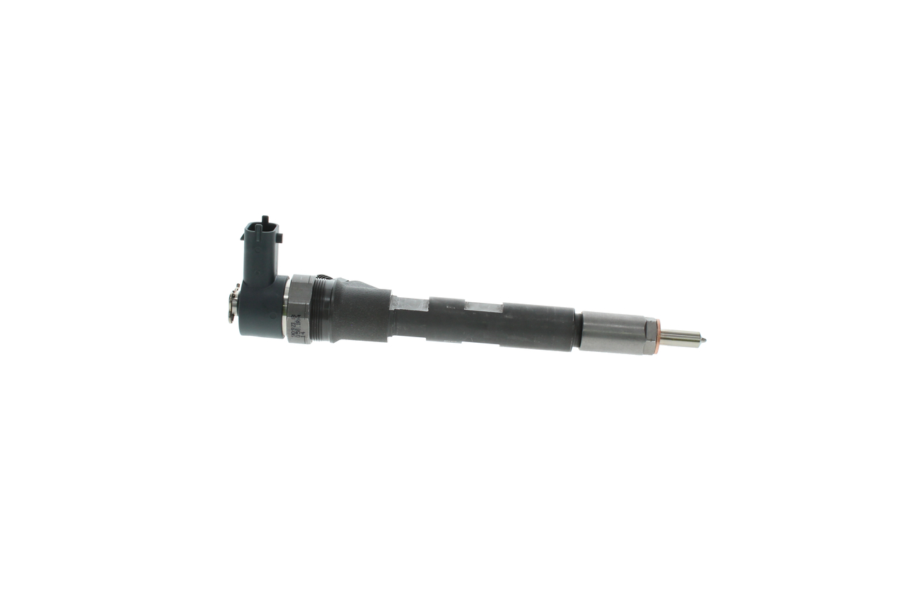 Iniettore - 0 445 110 059 BOSCH