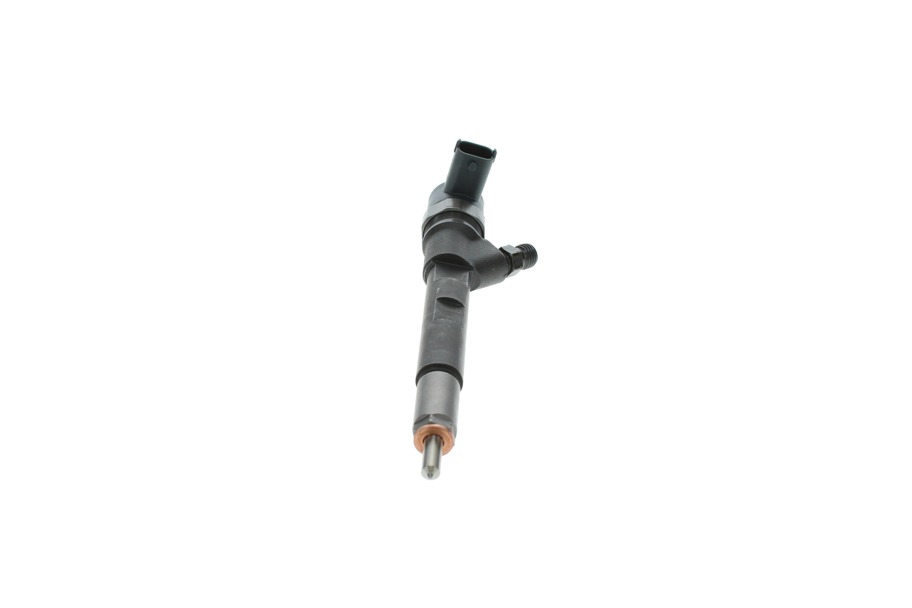 Iniettore - 0 445 110 059 BOSCH