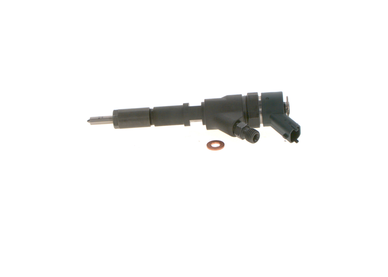 Injector Nozzle - 0 445 110 076 BOSCH