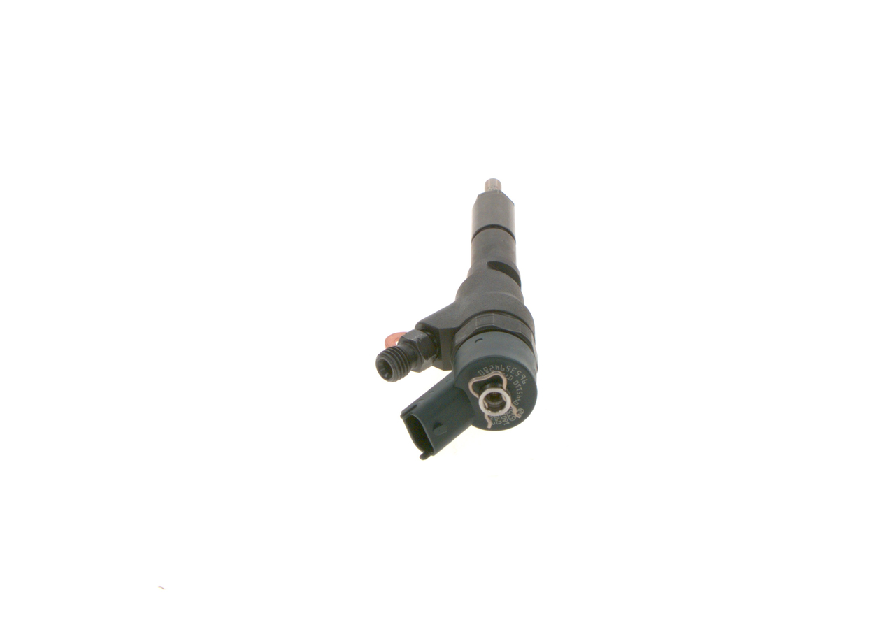 įpurškimo antgalis - 0 445 110 076 BOSCH