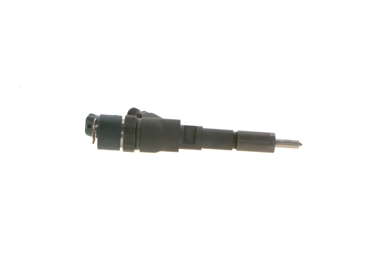 įpurškimo antgalis - 0 445 110 076 BOSCH