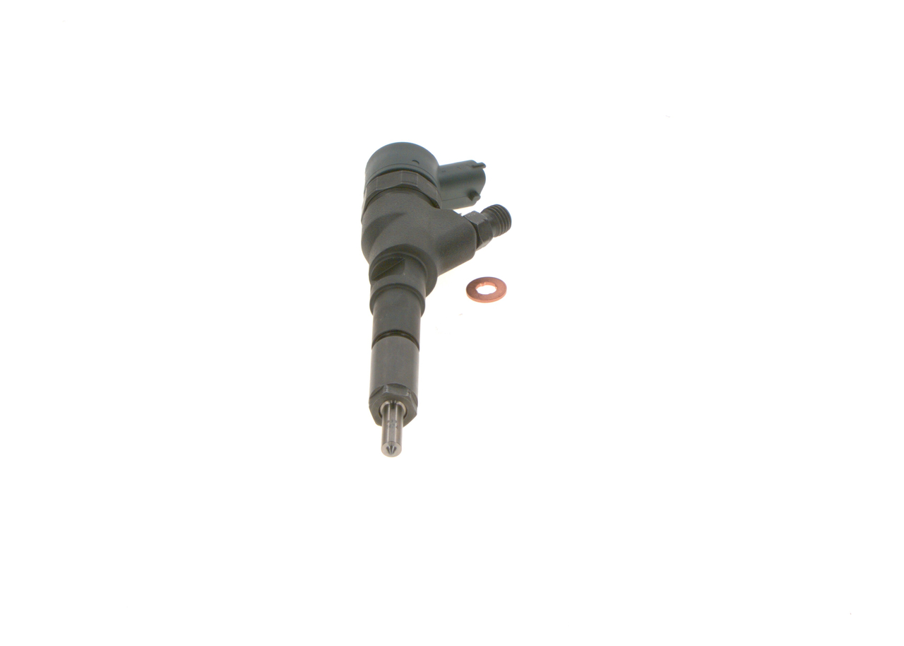 įpurškimo antgalis - 0 445 110 076 BOSCH