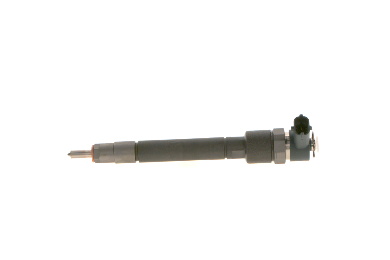 Injector Nozzle - 0 445 110 078 BOSCH